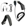 3 Piece Starter Kit for LG  G4011