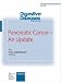 Pancreatic Cancer - An Update (Digestive Diseases, 1)