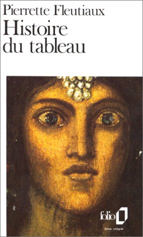 Histoire du tableau