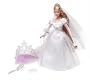 Barbie Princess - Rapunzel's Wedding - Rapunzel's Wedding Doll