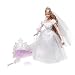 Barbie Princess - Rapunzel's Wedding - Rapunzel's Wedding Doll