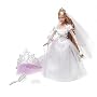 Barbie Princess - Rapunzel's Wedding - Rapunzel's Wedding Doll