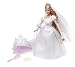Barbie Princess - Rapunzel's Wedding - Rapunzel's Wedding Doll