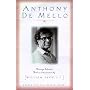 Anthony De Mello: Selected Writings (Modern Spiritual Masters)