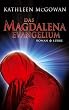 Das Magdalena-Evangelium