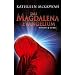 Das Magdalena-Evangelium