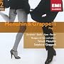 Menuhin & Grappelli Play...