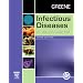 Infectious Diseases of the Dog and Cat , Revised Reprint