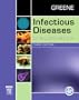 Infectious Diseases of the Dog and Cat , Revised Reprint