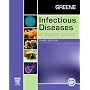 Infectious Diseases of the Dog and Cat , Revised Reprint