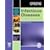 Infectious Diseases of the Dog and Cat , Revised Reprint
