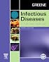 Infectious Diseases of the Dog and Cat , Revised Reprint (Infectious Diseases of the Dog and Cat)