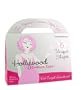 Hollywood Fashion Tape Red Carpet Assortment Kit, Clear 1 kit