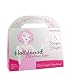 Hollywood Fashion Tape Red Carpet Assortment Kit, Clear 1 kit