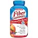 Vitafusion Fiber Gummies 220 Count Sugar Free