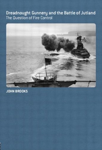 Battleship