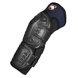 Fieldsheer Armadillo Protective Elbow Armor