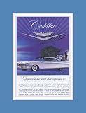 Automobiles
