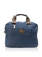 The Bridge Wayfarer Bolso Porta Pc Ezgoing (Azul)