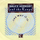 Way it is (1986) [VINYL]