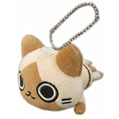 AIROU パタパタ アイルー
