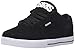 Osiris Boys Protocol Skate Shoe (Little Kid/Big Kid)