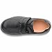 Dr. Comfort Maggy-X Women's Therapeutic Diabetic Extra Depth Shoe Leather Velcro