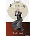 Paperclay