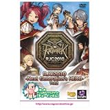 �饰�ʥ�������饤�� RJC2010 Next Generations HERO vol2