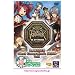 ラグナロクオンライン RJC2010 Next Generations HERO vol2