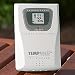 Additional Wireless Air Temperature / Humidity Monitor