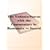 The Vedanta-Sutras with the Commentary by Ramanuja  Sacred Books of the East, Volume 48