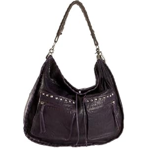 Carla Mancini CM947 Hobo