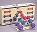Neoprene Dumbell Set