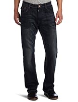 Hot Sale Antique Rivet Men's Clement Jean, Magnet, 44x34