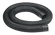 Shop-Vac 905-03-00 2-1/2-Inch x 8-Foot Vacuum Hose