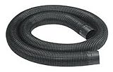 Shop-Vac 905-03-00 2-1/2-Inch x 8 Vacuum Hose
