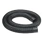 Shop-Vac 905-03-00 2-1/2-Inch x 8-Foot Vacuum Hose