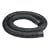 Shop-Vac 905-03-00 2-1/2-Inch x 8-Foot Vacuum Hose