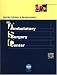 Book Developing And Managing an Ambulatory Surgery Center
