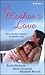 Books : Mother's Love