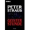 Horrorb�cher der Extraklasse