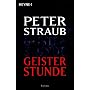 Geisterstunde.
