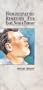 Homoeopathic Remedies for Ears, Nose & Throat