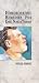 Book Homoeopathic Remedies for Ears, Nose & Throat