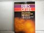 Rites of Life: The Scientific Evidence for Life Before Birth