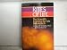 Rites of Life: The Scientific Evidence for Life Before Birth