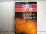 Rites of Life: The Scientific Evidence for Life Before Birth