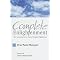 Insightful Buddhist books
