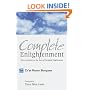 Complete Enlightenment